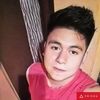 Walter Cordero - @waltercorder886 - Poshmark